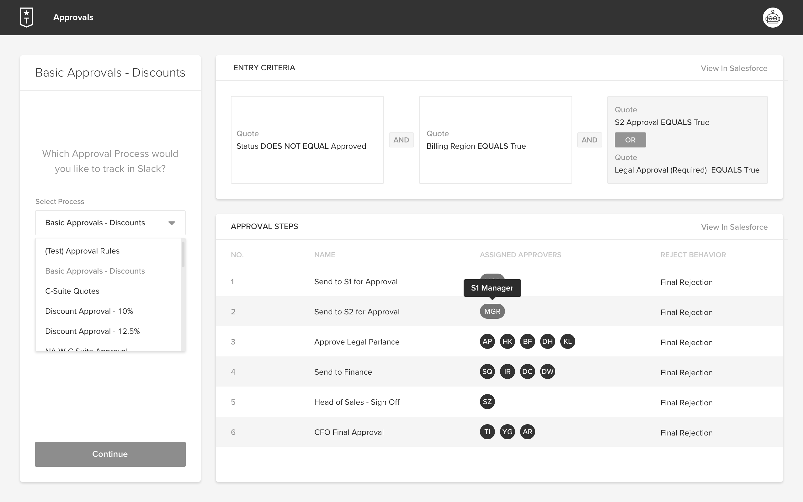 troops-design-jam-guidelines