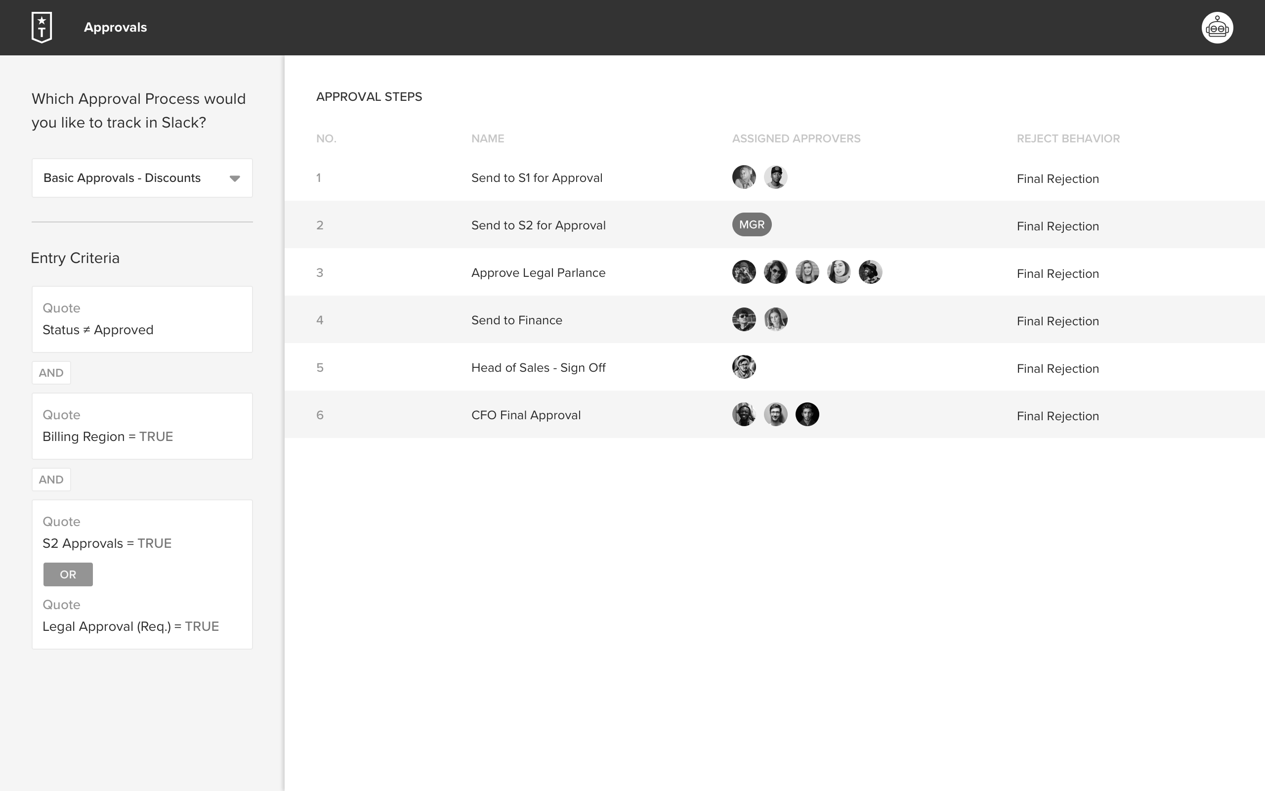 troops-design-jam-guidelines