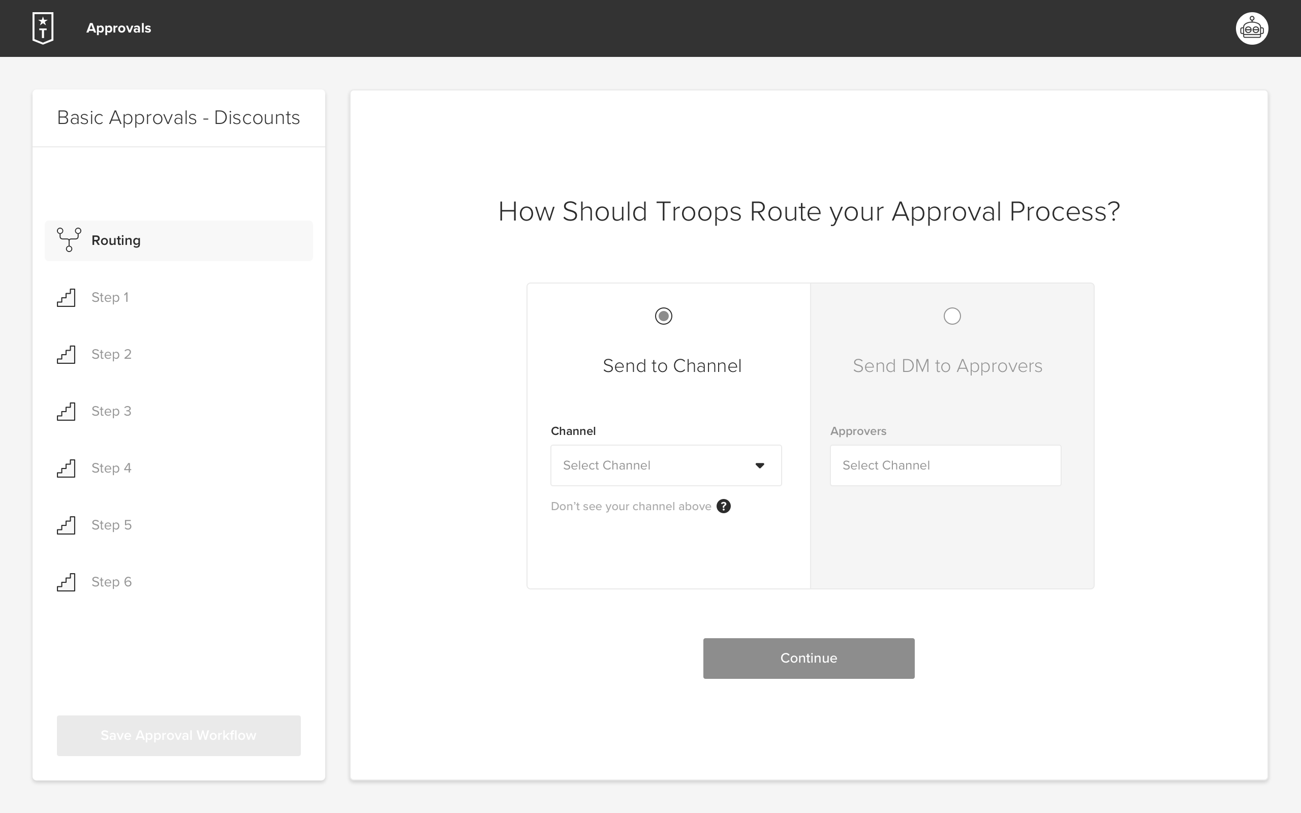 troops-design-jam-guidelines