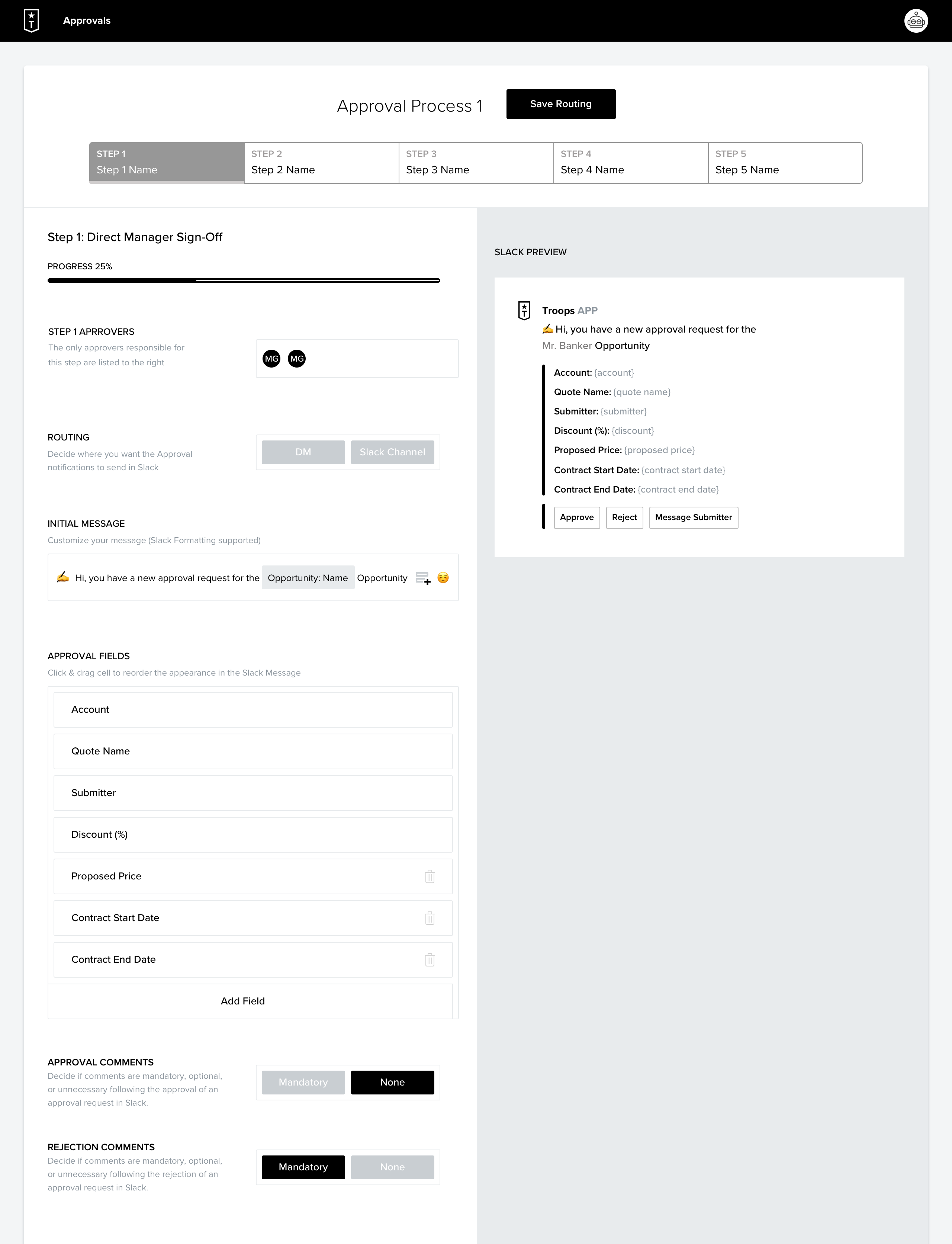 troops-design-jam-guidelines