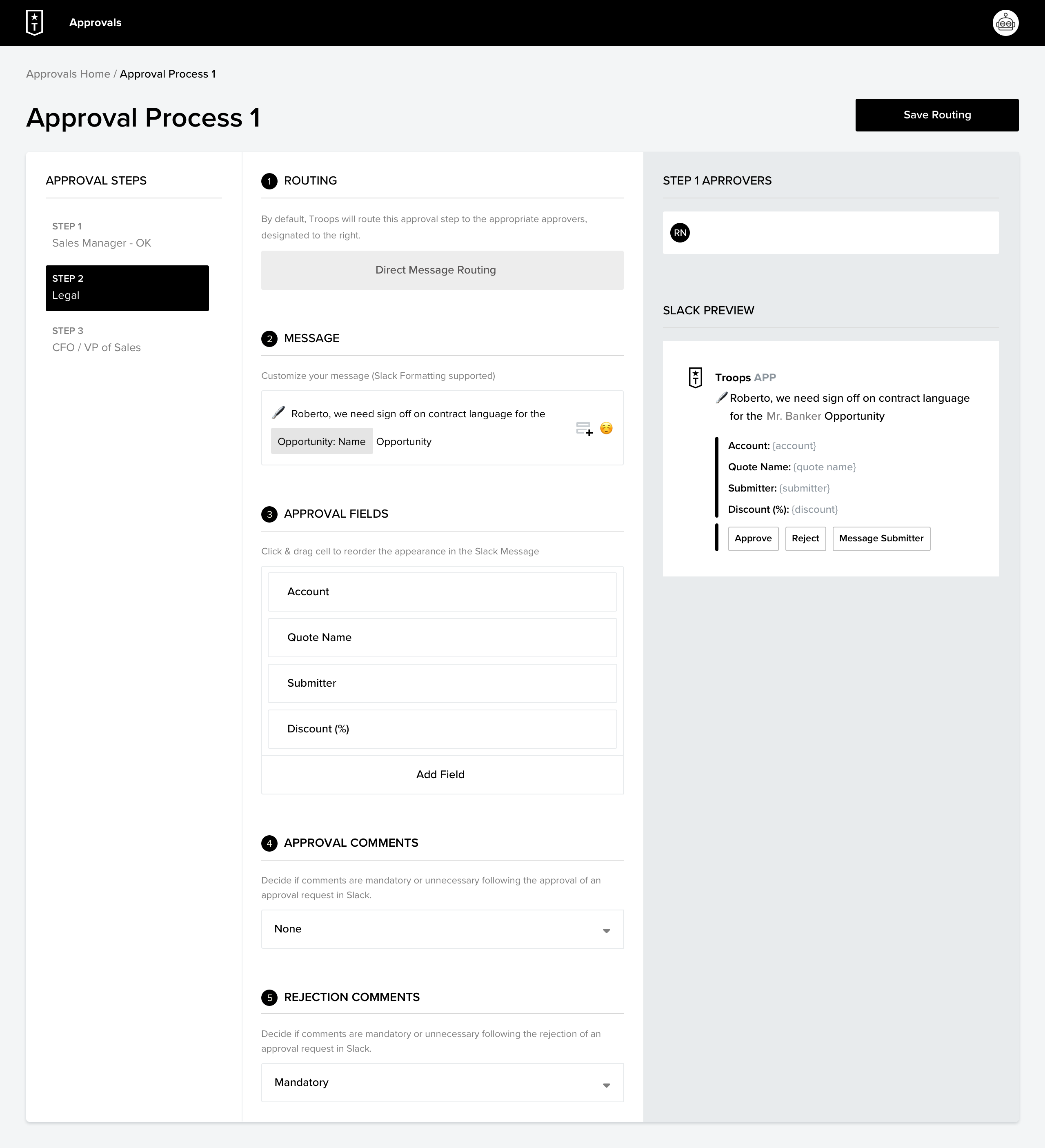 troops-design-jam-guidelines